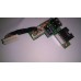 FUJITSU AMILO SI 1520 ADATTATORE USB